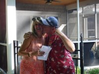 Luau (70) : Cancun 2016 June